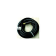 50' Hose Assembly UL for 975/998