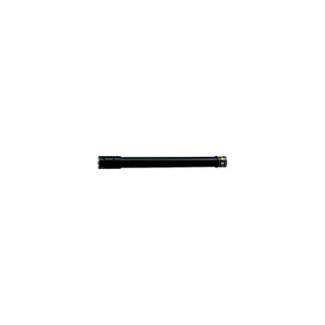 19810D 2' Extension For 998 Gun