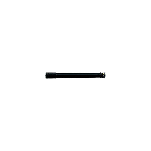 19810D 2' Extension For 998 Gun