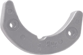Martyr Honda BF Anode Kit, Magnesium