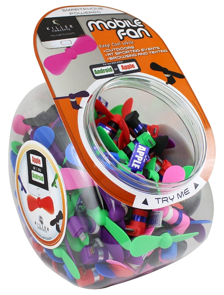 Diablo DMAPLCC1020 Core Bit, 1-3/16 in Dia, Thin Wall, SDS Plus Shank