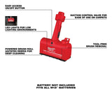 Milwaukee AIR-TIP 0980-20 Utility Nozzle