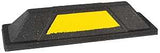 Red Barn 3900001 Curb Parking, Rubber, Pack of 4