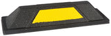 Red Barn 3900001 Curb Parking, Rubber, Pack of 4