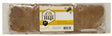 Harvest Lane Honey PP10-101 Feeding Patty, 1 lb Capacity, Frame Mounting