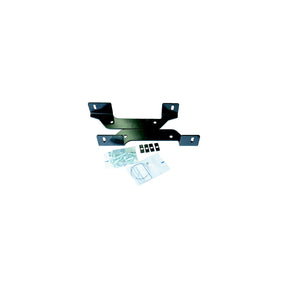 Demco 8552011 Hijacker RV Towing Frame Bracket Kit for Select 2011-2017 Chevrolet/GMC Trucks