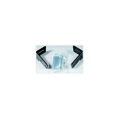 Demco 8552028 Hijacker RV Towing Frame Bracket Kit for Select 2015 Ford Trucks