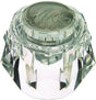 Danco 88697 Faucet Knob Handle, Acrylic