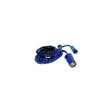 Prime Products 08-0918 15' Tangle Free 5 Amp 12V Coil Extension Cord
