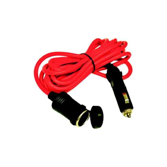 EXTENSION CORD HD 12V 10FT