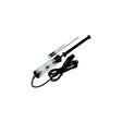 HOOK AND PROBE TEST