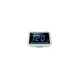 Prime Products Digital AC Voltage Meter
