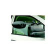 MIRROR-SPEEDFIX CLAMP ON