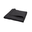 ProSource MBT4072 Moving Blanket, 72 in L, 40 in W, Pack of 12