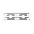 EXHAUST MANIFOLD GSKT