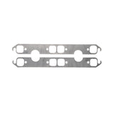 EXHAUST MANIFOLD GSKT