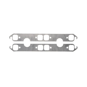 EXHAUST MANIFOLD GSKT