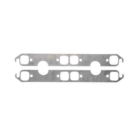 EXHAUST MANIFOLD GSKT