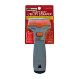 Allway Steel Heavy-Duty Utility Scraper