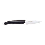 Kyocera 3 in. L Ceramic Paring Knife 1 pc