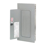 Eaton 200 amps 120/240 V 30 space 40 circuits Combination Mount Main Lug Load Center