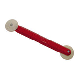 Barton Kramer Rolling Tool