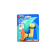 Valterra 90° "Lead Free" Hose Saver