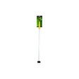 Valterra A010185VP Master Blaster Tank Wand w/Spinning Nozzle