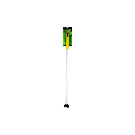 Valterra A010185VP Master Blaster Tank Wand w/Spinning Nozzle