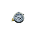 WATER REGULATOR GAUGE
