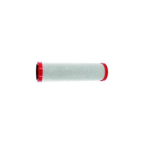 Valterra A011134 AquaFresh Advanced Carbon Block Filter Exterior Cartridge Replacement