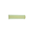 Valterra A011135 AquaFresh Cyst & Sediment Filter Exterior Cartridge Replacement