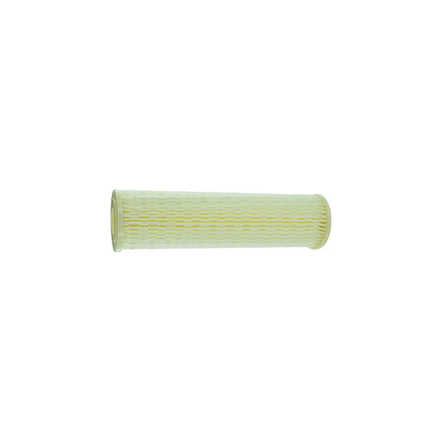 Valterra A011135 AquaFresh Cyst & Sediment Filter Exterior Cartridge Replacement