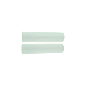 Valterra A011137 AquaFresh Sediment Pre-Filter Exterior Cartridge Replacement, 2/pk