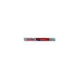 Valterra A04-0009 Easy Slider 10' RV Sewer Hose Support & Chain