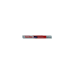 Valterra A04-0009 Easy Slider 10' RV Sewer Hose Support & Chain