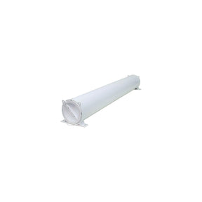 Valterra Adjustable EZ Adjustable RV Hose Carrier