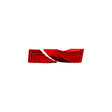 CURVED LEVELER RED SINGLE