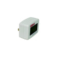 Valterra A10120VM Mighty Cord Digital AC Volt Meter