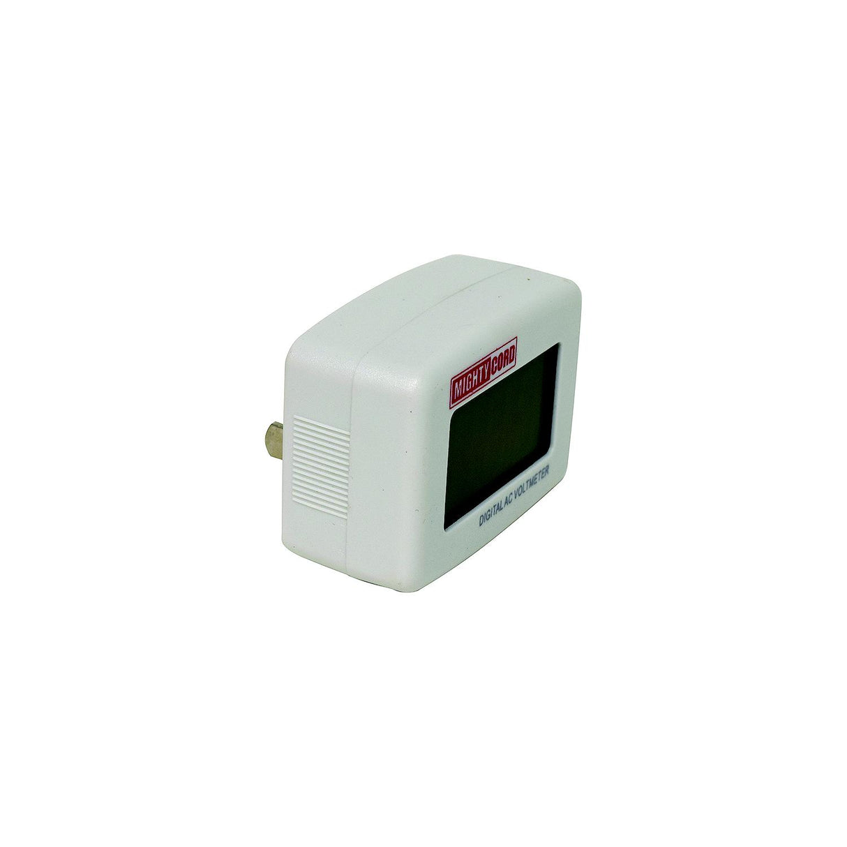 Valterra A10120VM Mighty Cord Digital AC Volt Meter