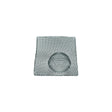Valterra A10-1302VP  Bug Screen For Hydro Flame 8500 Series Furnace Vent