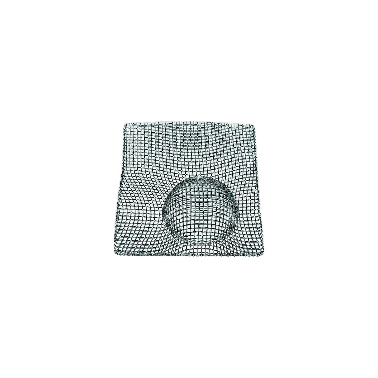 Valterra A10-1302VP  Bug Screen For Hydro Flame 8500 Series Furnace Vent