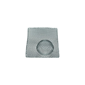 Valterra A10-1302VP  Bug Screen For Hydro Flame 8500 Series Furnace Vent