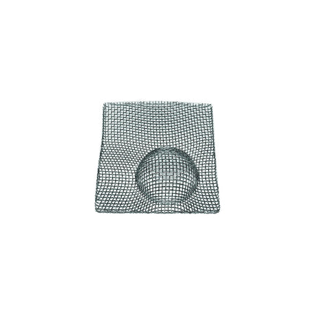 Valterra A10-1302VP  Bug Screen For Hydro Flame 8500 Series Furnace Vent