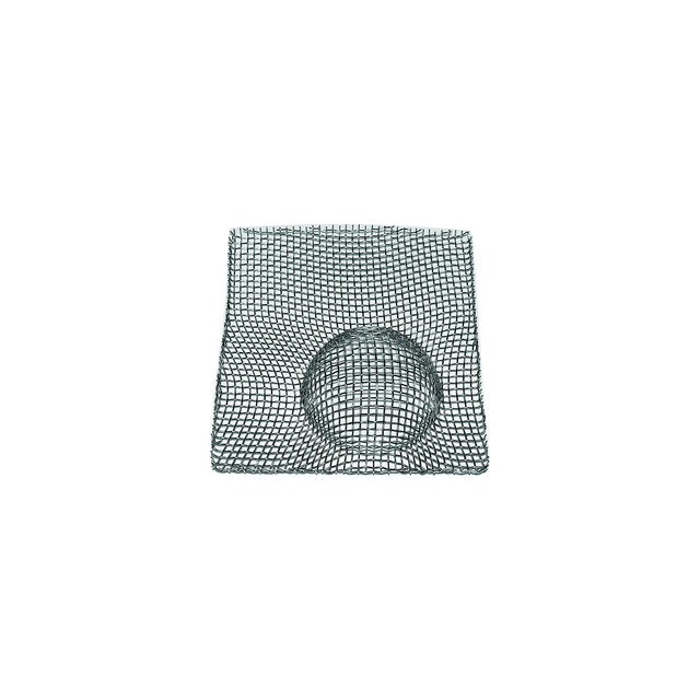 Valterra A10-1302VP  Bug Screen For Hydro Flame 8500 Series Furnace Vent