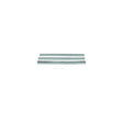 Valterra A10-1310VP Stainless Steel Mesh Cover 3 Pack Bug Screens for RV Fridge Vents - Does Not Fit Dometic Models