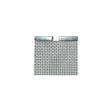 Valterra A101324VP Bug Screen For RV Water Heater Vent, Fits Dometic WH-6GEA 6 Gal Model