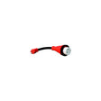 Valterra Mighty Cord 15AM-50AF Detachable Adapter Cord, 12″, Bulk