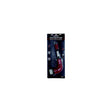 Valterra Mighty Cord 90° Adapter Cord, 15AM-50AF, Carded