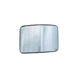 Valterra A101600 RV Door Window Cover